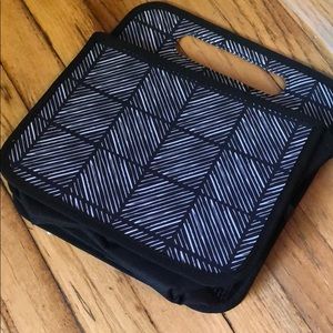 Thirty One Double Duty Caddy